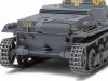 Tamiya 35388 Panzerkampfwagen I Ausf.B (Sd.Kfz.101) 1/35